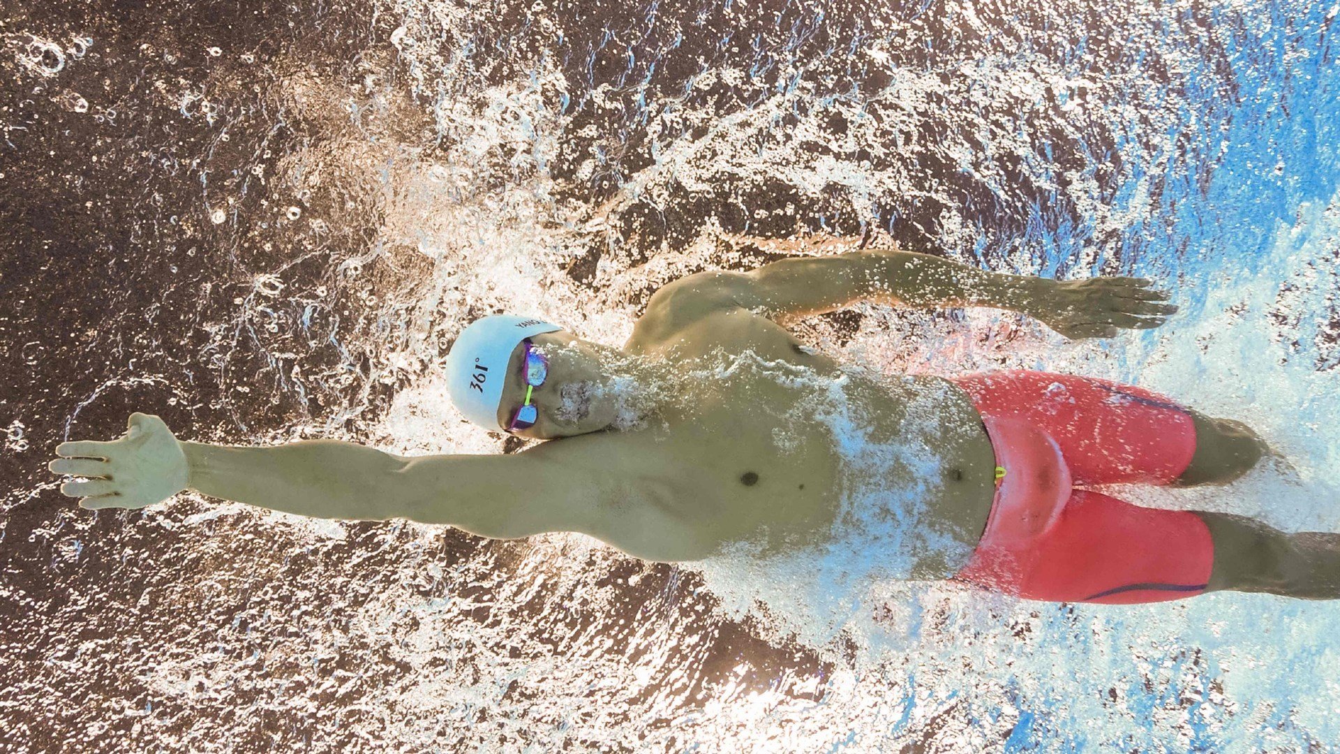 沃尔夫斯堡边中联动造成持续威胁,沃尔夫斯堡市