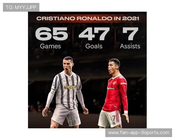 太阳无人王也能冲前八？射手群颠覆西部格局！