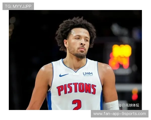 坎宁安疯狂45次出手冲击历史榜单，网友炸锅！