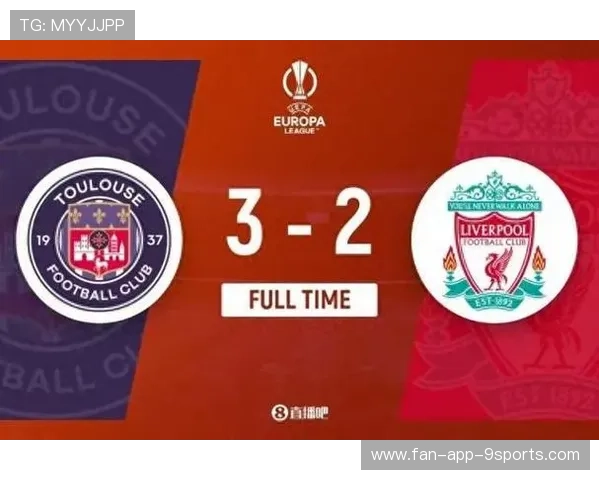 利物浦将启动后场出球专项提升计划