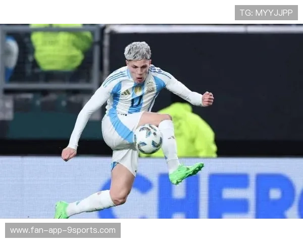 多特蒙德决定在未来夏窗押注两名南美新星