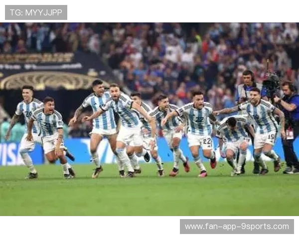 加拿大在世界杯抽签中落入充满亮点的组合