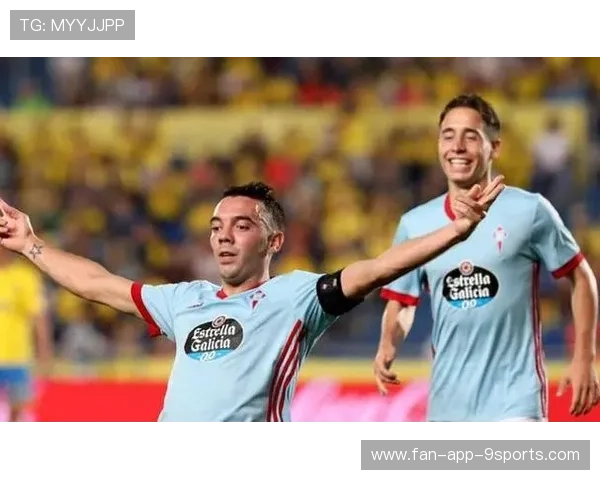 西甲：马德里竞技4-1战胜维戈塞尔塔，科克连续破门，马德里竞技vs