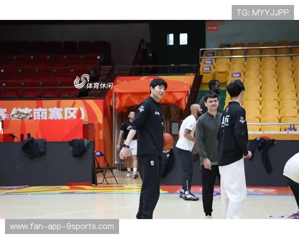 CBA赛季吸引众多球迷关注，cba上赛季各队队员