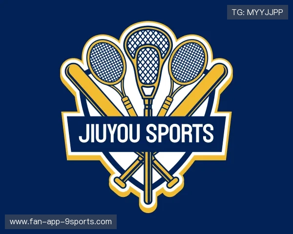 介绍九游官方娱乐