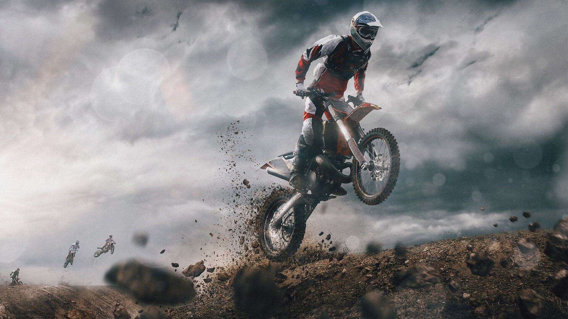 奥预赛中国青年队战胜 球迷支持新人发展，青奥会足球比赛