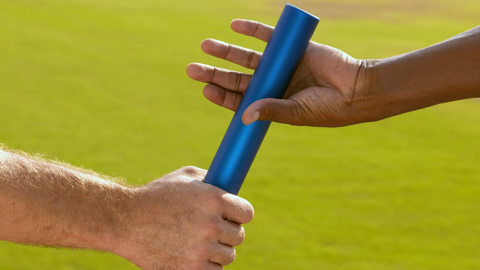 巴黎奥运进入倒计时 各国代表队积极备战，巴黎奥运会筹备