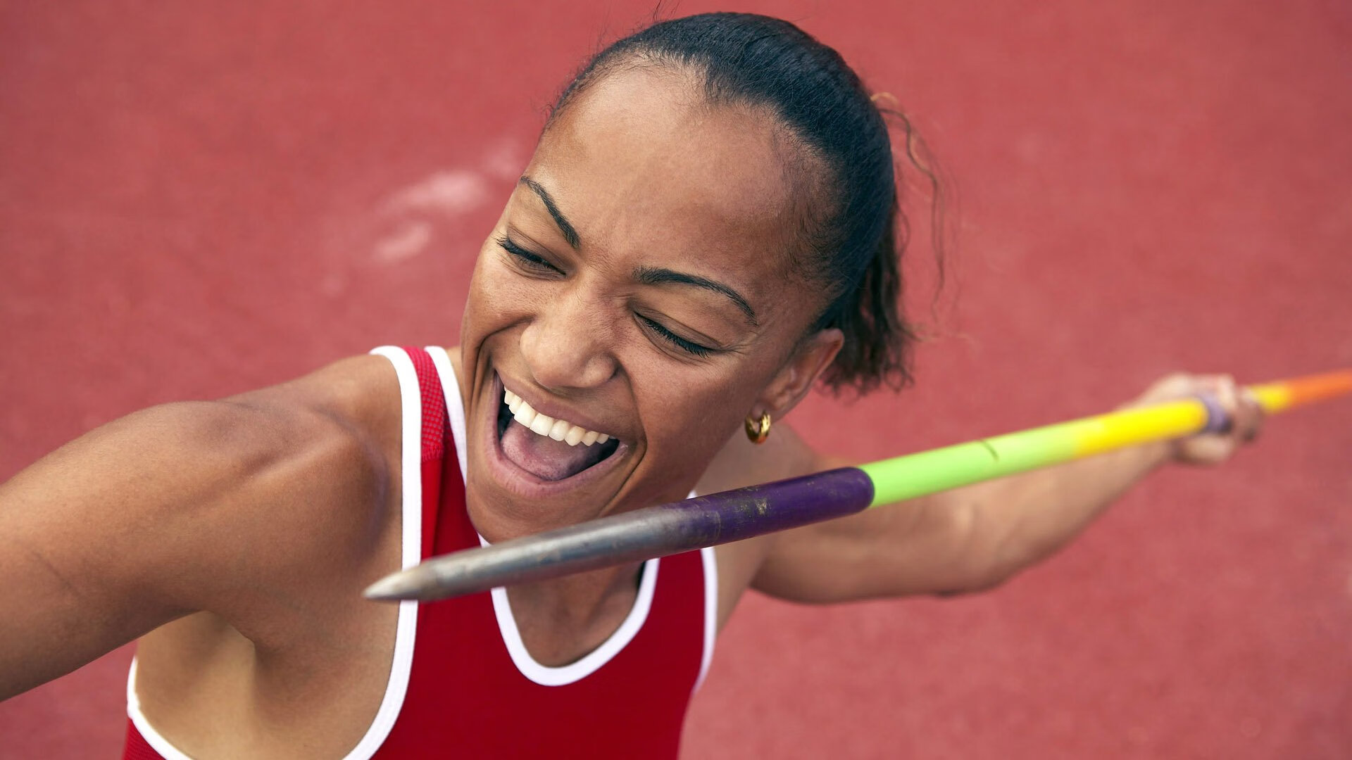 女子100仰美将再创佳绩，女子100仰泳