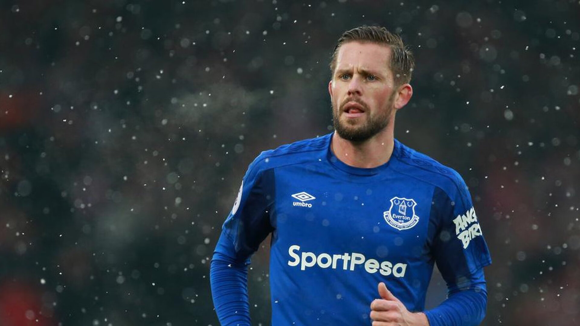 巴黎圣日耳曼三线齐发全面压制对手，巴黎圣日耳曼3_1